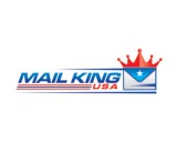 https://www.logocontest.com/public/logoimage/1379330285mail king 8.jpg